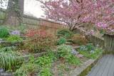 113 Taylor Run Parkway - Photo 28