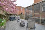 113 Taylor Run Parkway - Photo 29