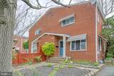 113 Taylor Run Parkway - Photo 3