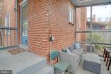 113 Taylor Run Parkway - Photo 32