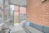 113 Taylor Run Parkway - Photo 33