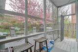 113 Taylor Run Parkway - Photo 34