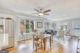 113 Taylor Run Parkway - Photo 5