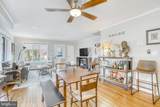 113 Taylor Run Parkway - Photo 9