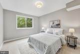 3829 Hamilton Street - Photo 10