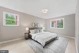3829 Hamilton Street - Photo 14