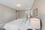 3829 Hamilton Street - Photo 15