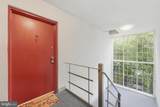 3829 Hamilton Street - Photo 18