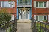 3829 Hamilton Street - Photo 19