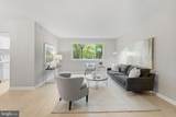 3829 Hamilton Street - Photo 2
