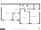 3829 Hamilton Street - Photo 21