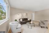 3829 Hamilton Street - Photo 3