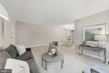 3829 Hamilton Street - Photo 4