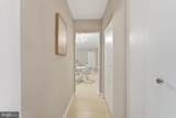 3829 Hamilton Street - Photo 9