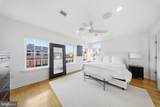 1700 Clarendon Boulevard - Photo 38