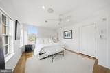 1700 Clarendon Boulevard - Photo 40