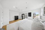 1700 Clarendon Boulevard - Photo 42