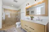1700 Clarendon Boulevard - Photo 43
