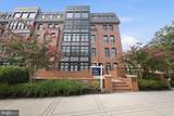 1700 Clarendon Boulevard - Photo 44