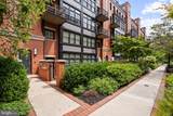 1700 Clarendon Boulevard - Photo 47