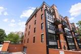 1700 Clarendon Boulevard - Photo 48