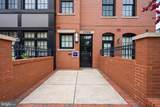 1700 Clarendon Boulevard - Photo 49
