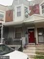 2715 Seltzer Street - Photo 1