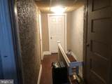 2715 Seltzer Street - Photo 10