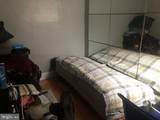 2715 Seltzer Street - Photo 11