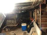 2715 Seltzer Street - Photo 13