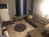 2715 Seltzer Street - Photo 2