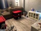 2715 Seltzer Street - Photo 3