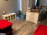 2715 Seltzer Street - Photo 4