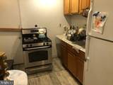 2715 Seltzer Street - Photo 5
