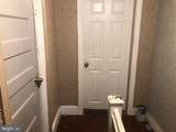 2715 Seltzer Street - Photo 6