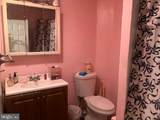 2715 Seltzer Street - Photo 7