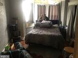 2715 Seltzer Street - Photo 8