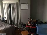 2715 Seltzer Street - Photo 9