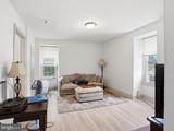 100 Potter Street - Photo 11