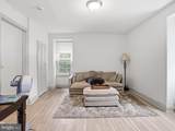 100 Potter Street - Photo 12