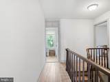 100 Potter Street - Photo 14