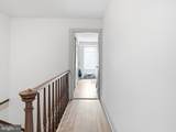 100 Potter Street - Photo 16