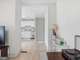 100 Potter Street - Photo 3