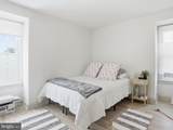 100 Potter Street - Photo 6