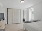 100 Potter Street - Photo 8