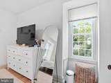 100 Potter Street - Photo 9