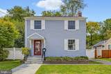 717 Mapleton Road - Photo 1