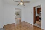 717 Mapleton Road - Photo 10