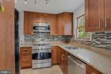 717 Mapleton Road - Photo 11