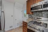717 Mapleton Road - Photo 12